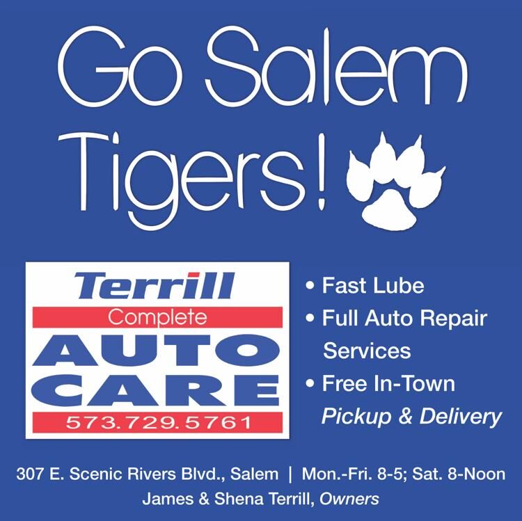 terrill auto slideshow.jpg